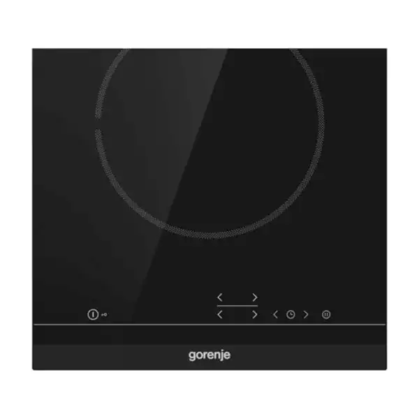 https://www.qolnexvarzi.info/images/products/big/21464.webp