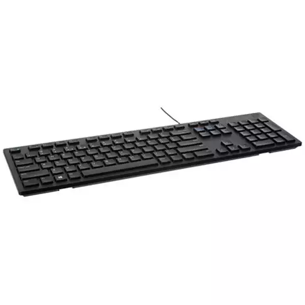 https://www.qolnexvarzi.info/images/products/big/21467.webp