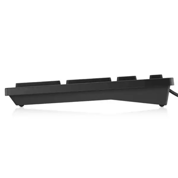 https://www.qolnexvarzi.info/images/products/big/21468.webp