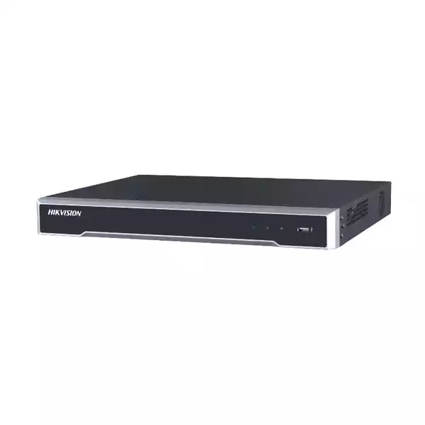 Digitalni video snimač Hikvision DS-7632NI-I2 bez HDD
