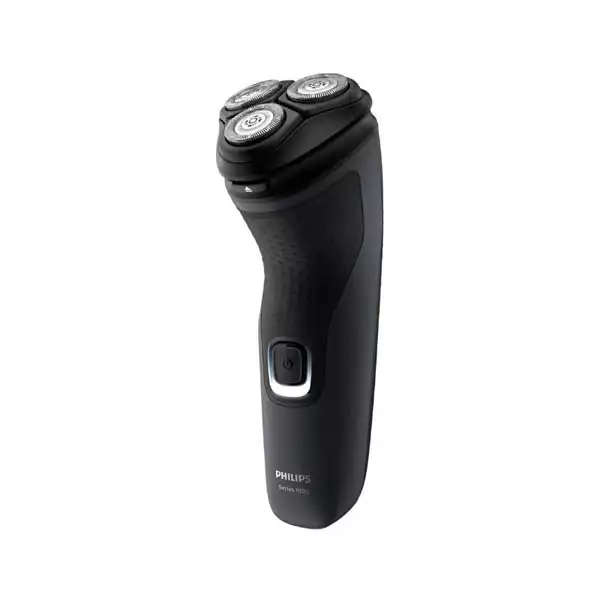 https://www.qolnexvarzi.info/images/products/big/21473.webp