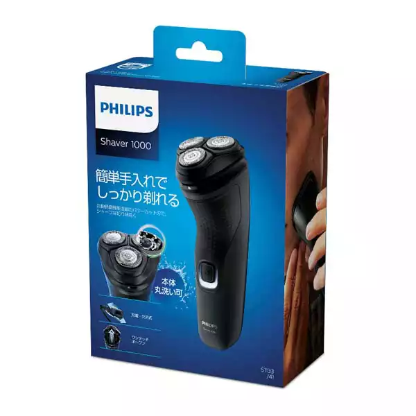 https://www.qolnexvarzi.info/images/products/big/21474.webp