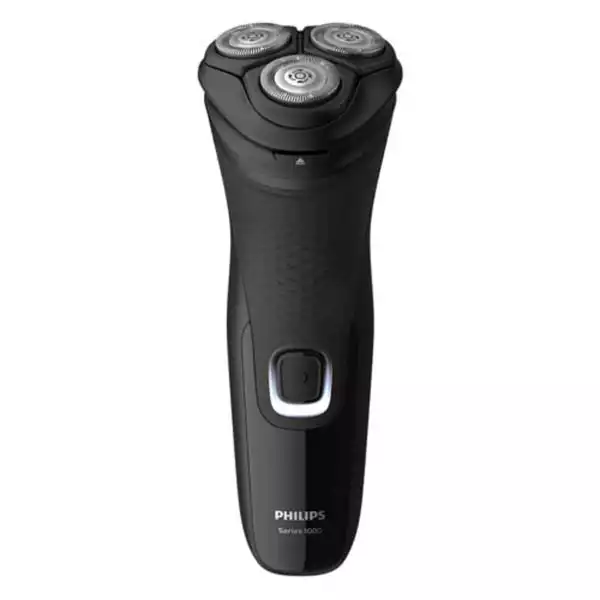 https://www.qolnexvarzi.info/images/products/big/21476.webp
