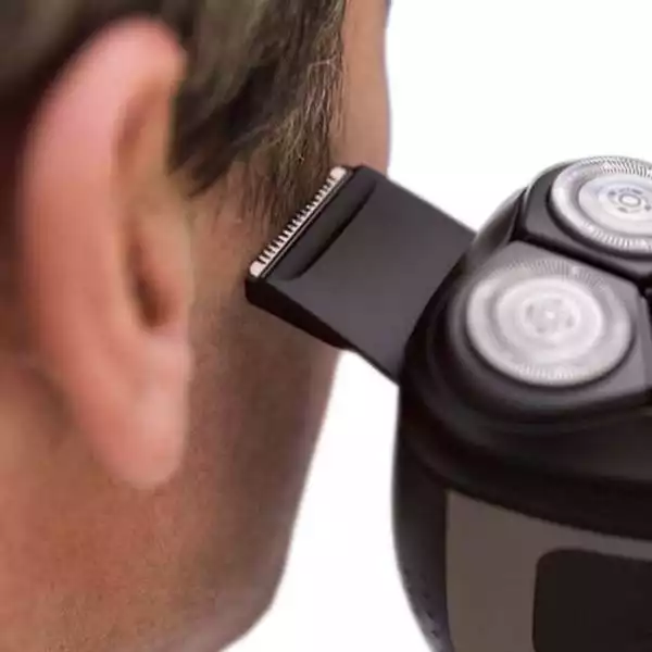 https://www.qolnexvarzi.info/images/products/big/21477.webp