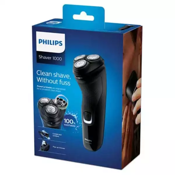 https://www.qolnexvarzi.info/images/products/big/21478.webp