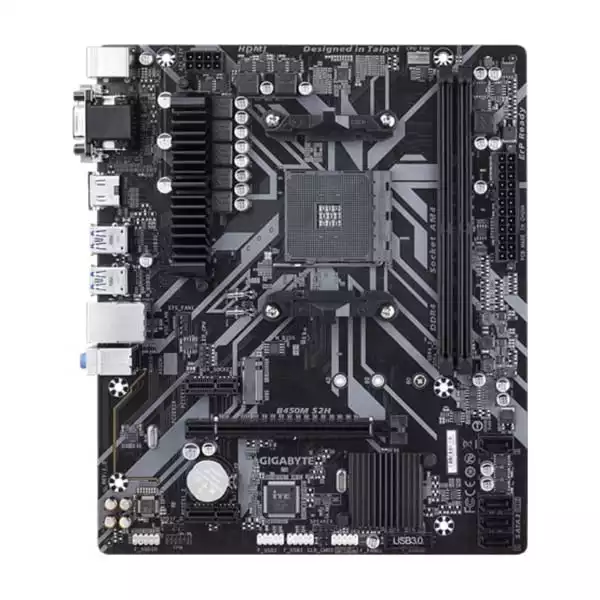 https://www.qolnexvarzi.info/images/products/big/21480.webp