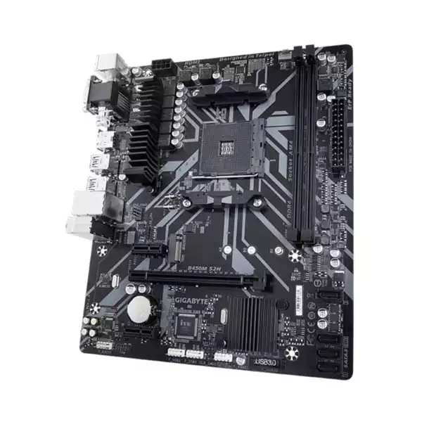 https://www.qolnexvarzi.info/images/products/big/21481.webp