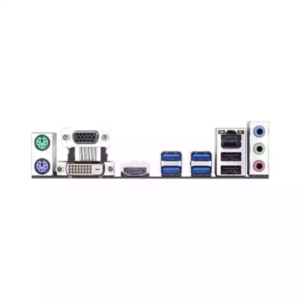 https://www.qolnexvarzi.info/images/products/big/21482.webp