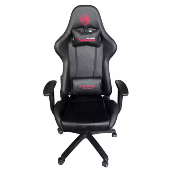 https://www.qolnexvarzi.info/images/products/big/21486.webp
