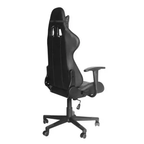 https://www.qolnexvarzi.info/images/products/big/21487.webp