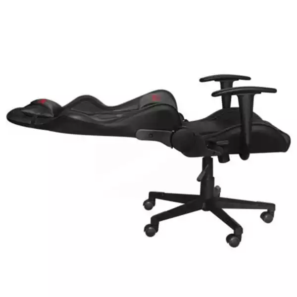 https://www.qolnexvarzi.info/images/products/big/21488.webp