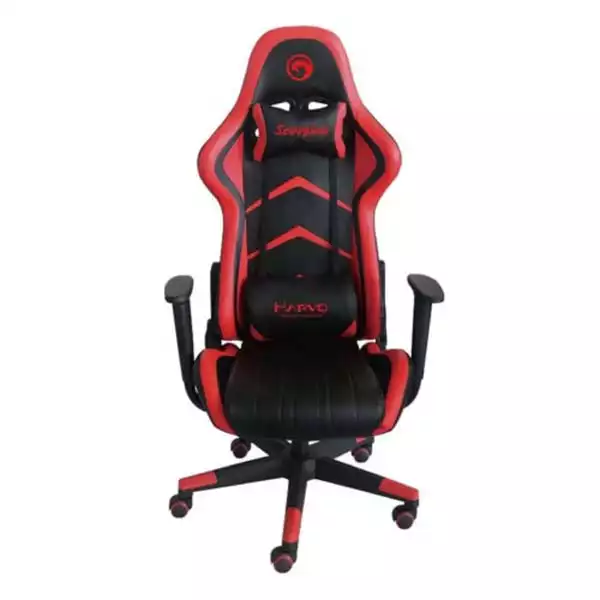 https://www.qolnexvarzi.info/images/products/big/21490.webp