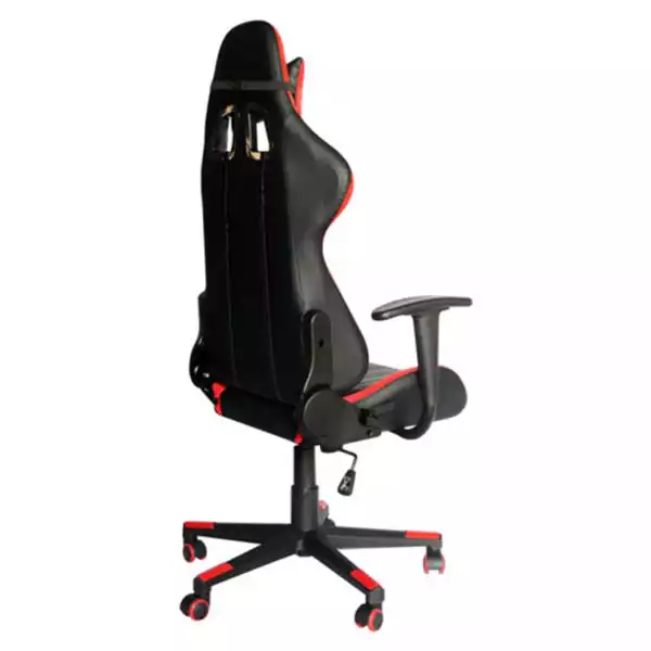 https://www.qolnexvarzi.info/images/products/big/21491.webp