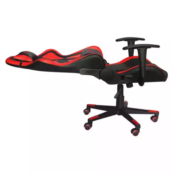 https://www.qolnexvarzi.info/images/products/big/21492.webp