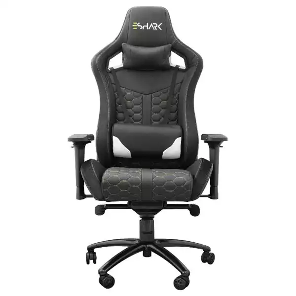 Gaming stolica White Shark eShark ESL-GC1 MICHODAI