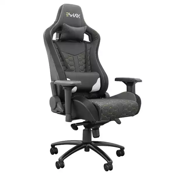 https://www.qolnexvarzi.info/images/products/big/21501.webp