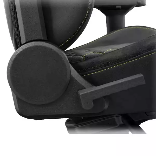 https://www.qolnexvarzi.info/images/products/big/21502.webp