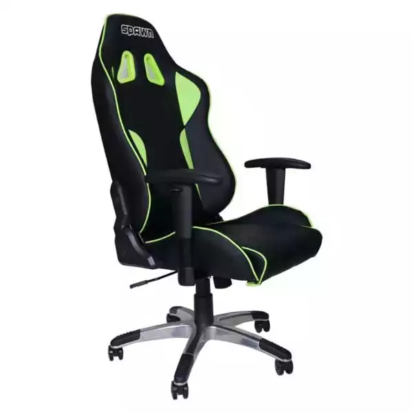 https://www.qolnexvarzi.info/images/products/big/21507.webp