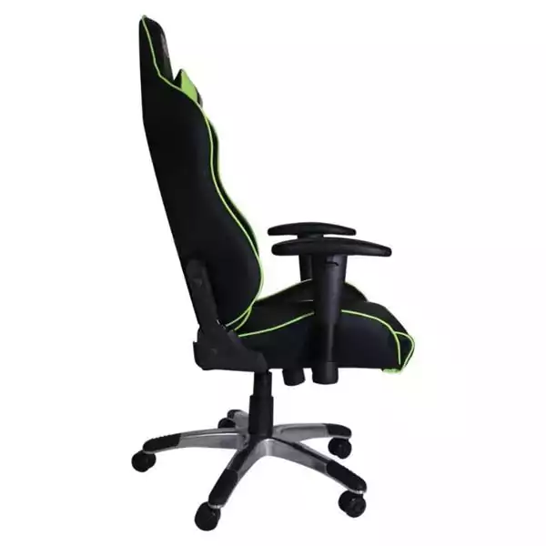 https://www.qolnexvarzi.info/images/products/big/21508.webp
