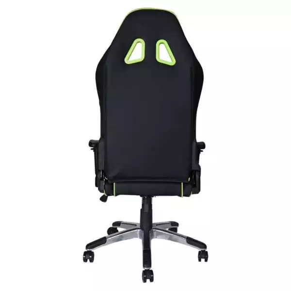 https://www.qolnexvarzi.info/images/products/big/21509.webp