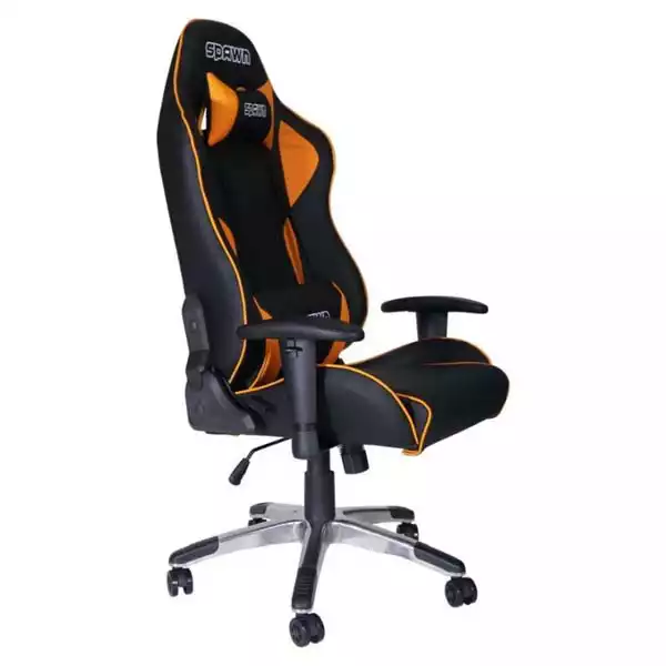 https://www.qolnexvarzi.info/images/products/big/21511.webp