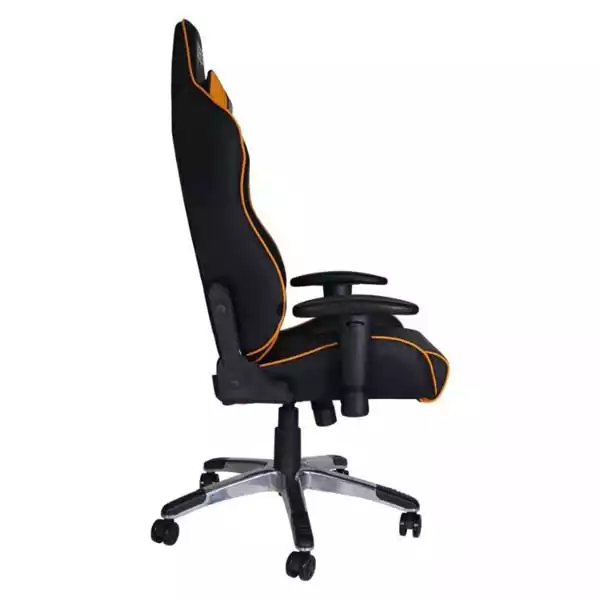 https://www.qolnexvarzi.info/images/products/big/21512.webp