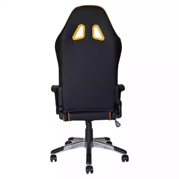 https://www.qolnexvarzi.info/images/products/big/21513.webp
