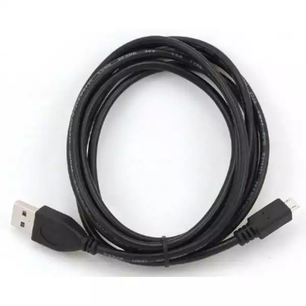 https://www.qolnexvarzi.info/images/products/big/21515.webp
