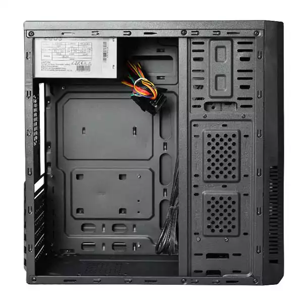 https://www.qolnexvarzi.info/images/products/big/21527.webp