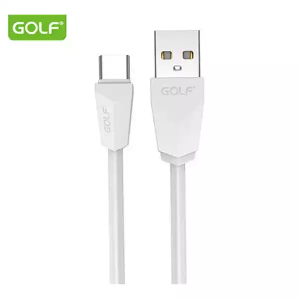 https://www.qolnexvarzi.info/images/products/big/21545.webp