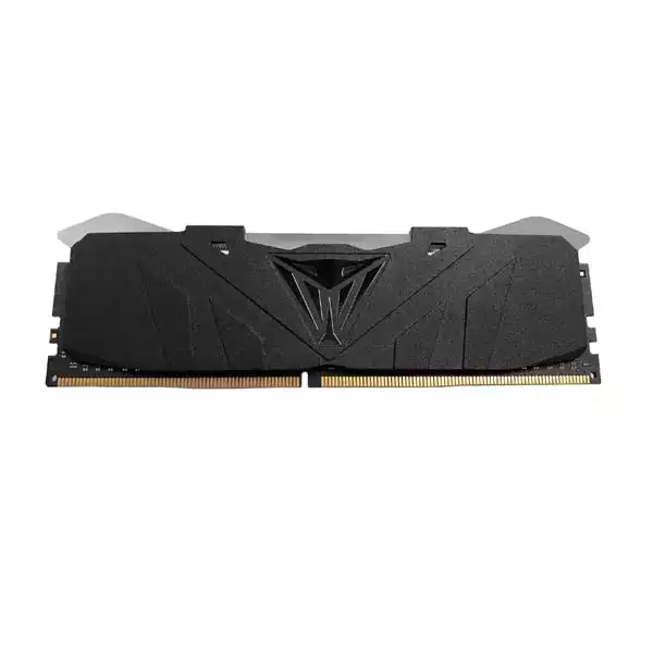 https://www.qolnexvarzi.info/images/products/big/21572.webp