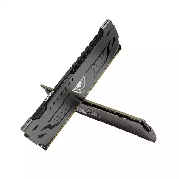 https://www.qolnexvarzi.info/images/products/big/21583.webp