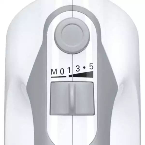https://www.qolnexvarzi.info/images/products/big/21593.webp