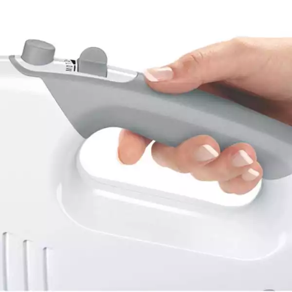 https://www.qolnexvarzi.info/images/products/big/21594.webp