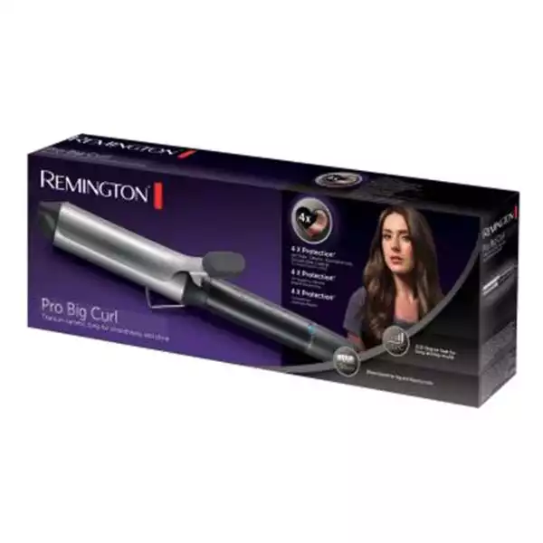 https://www.qolnexvarzi.info/images/products/big/21596.webp