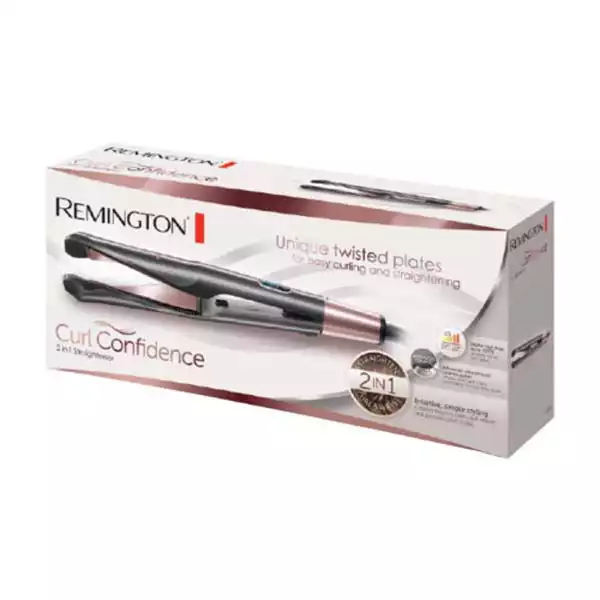 https://www.qolnexvarzi.info/images/products/big/21598.webp