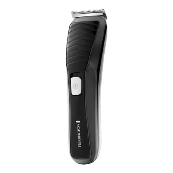 Trimer Remington HC7110/za kosu/2-44mm