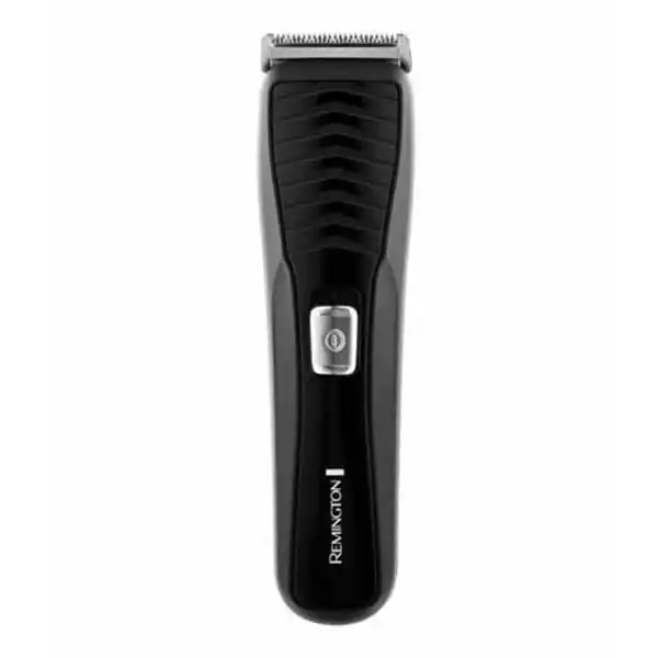 https://www.qolnexvarzi.info/images/products/big/21610.webp