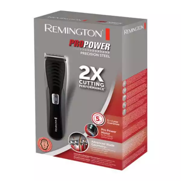 https://www.qolnexvarzi.info/images/products/big/21611.webp