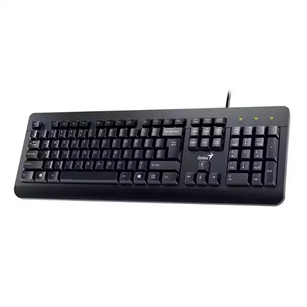 https://www.qolnexvarzi.info/images/products/big/21613.webp