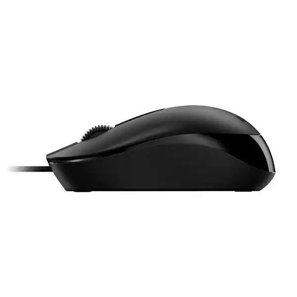 https://www.qolnexvarzi.info/images/products/big/21615.webp