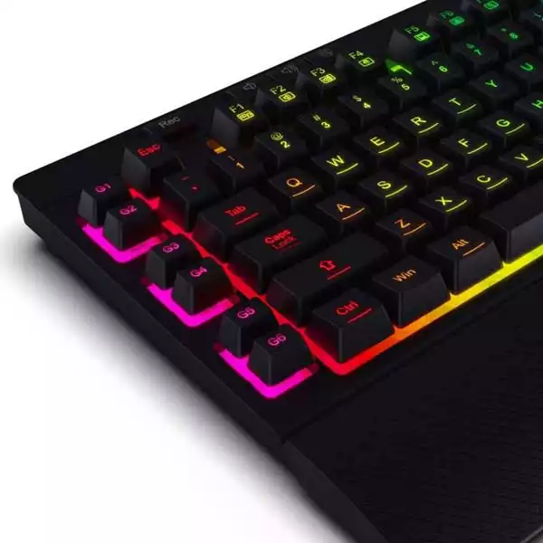 https://www.qolnexvarzi.info/images/products/big/21635.webp