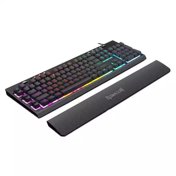 https://www.qolnexvarzi.info/images/products/big/21637.webp
