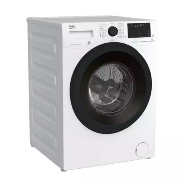 https://www.qolnexvarzi.info/images/products/big/21652.webp
