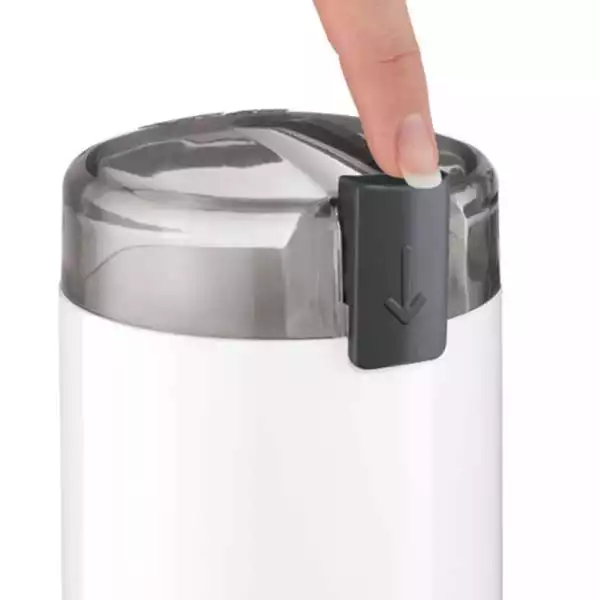 https://www.qolnexvarzi.info/images/products/big/21664.webp