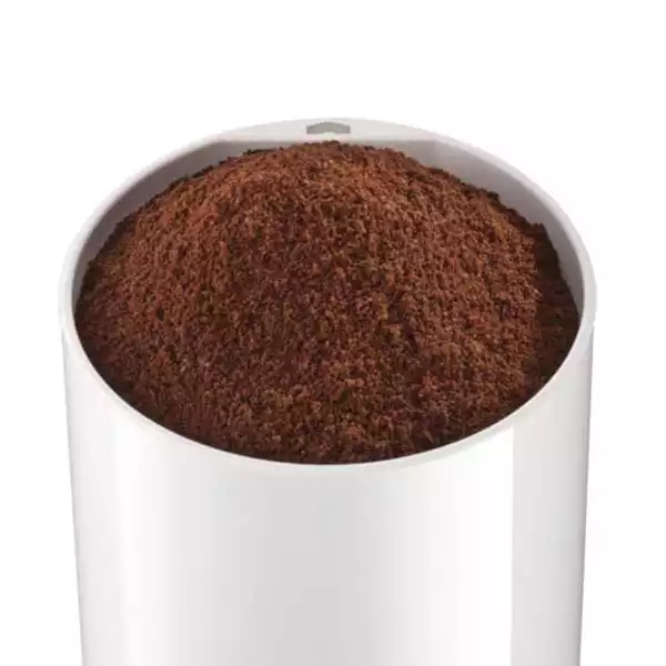 https://www.qolnexvarzi.info/images/products/big/21665.webp