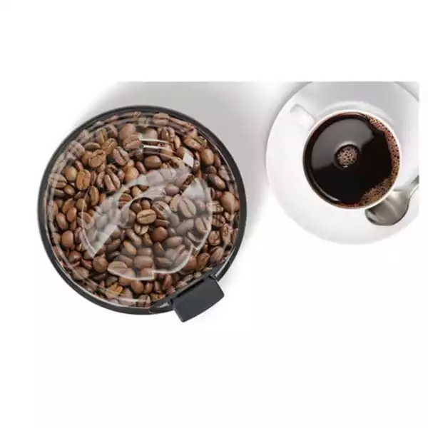 https://www.qolnexvarzi.info/images/products/big/21666.webp