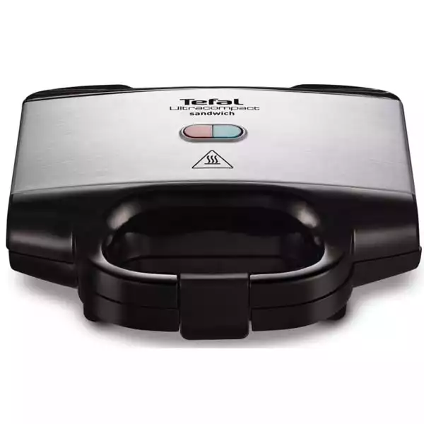 https://www.qolnexvarzi.info/images/products/big/21676.webp
