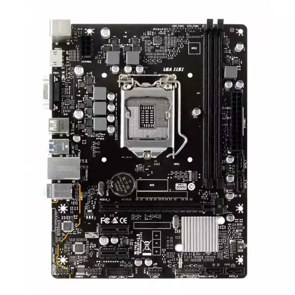 https://www.qolnexvarzi.info/images/products/big/21708.webp
