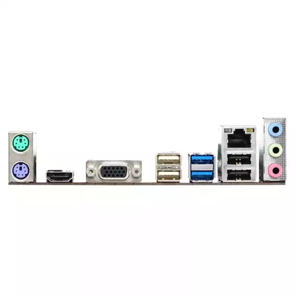 https://www.qolnexvarzi.info/images/products/big/21710.webp